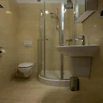 Sunline Urocza 5c Apartamento Szklarska Poręba