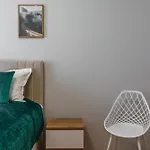 Sunline Urocza 5c Apartamento Szklarska Poręba