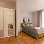Sunline Urocza 5c Apartamento