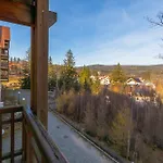 Sunline Urocza 5c Apartamento *