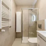 Sunline Urocza 5c Apartamento Szklarska Poręba