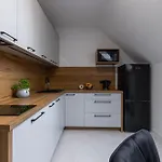 Sunline Urocza 5c * Szklarska Poręba
