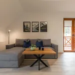 Sunline Urocza 5c