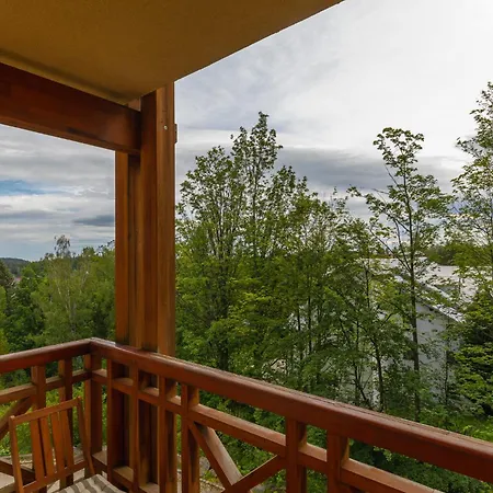 Sunline Urocza 5c 스클라르스카포렘바