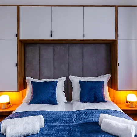 Sunline Urocza 5c * 스클라르스카포렘바