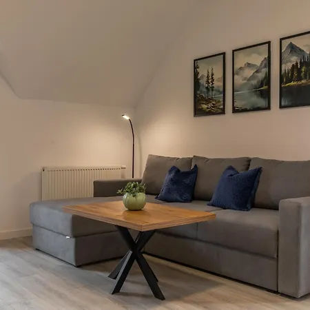 Sunline Urocza 5c 스클라르스카포렘바