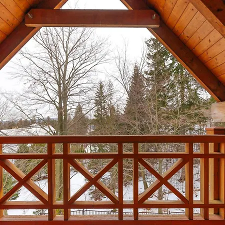 Sunline Urocza 5c * 스클라르스카포렘바