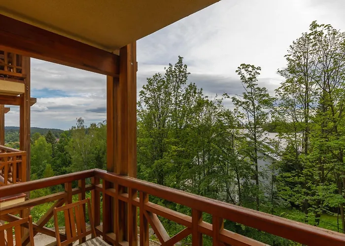 Sunline Urocza 5c Шклярска-Поремба