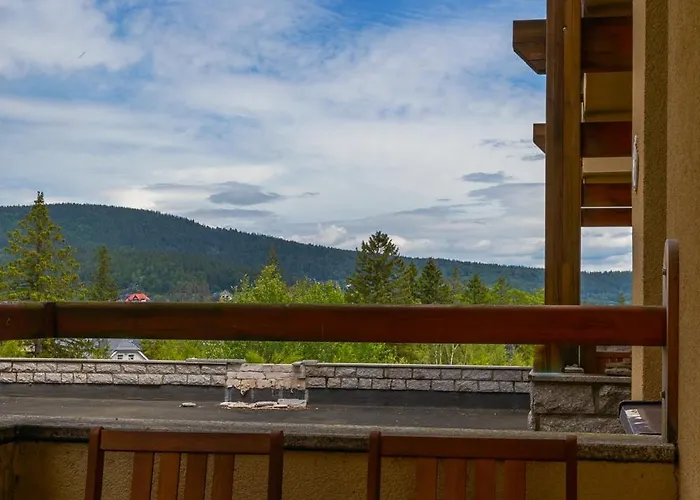 Sunline Urocza 5c Шклярска-Поремба