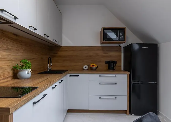 Sunline Urocza 5c * Шклярска-Поремба